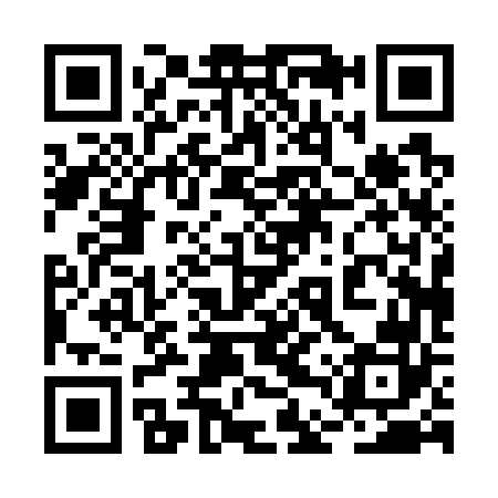 QR code for 2DP762
