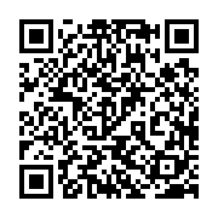 QR code for 2DP768