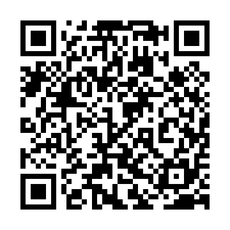 QR code for 2DQ015