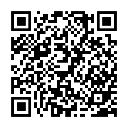 QR code for 2DQ31