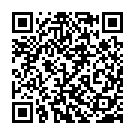 QR code for 2DQ378
