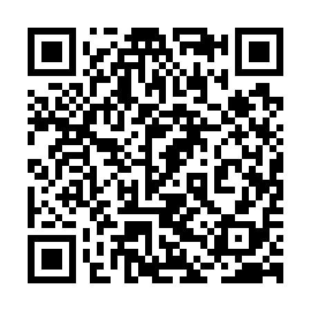 QR code for 2DQ718