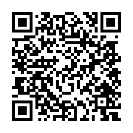 QR code for 2DR04