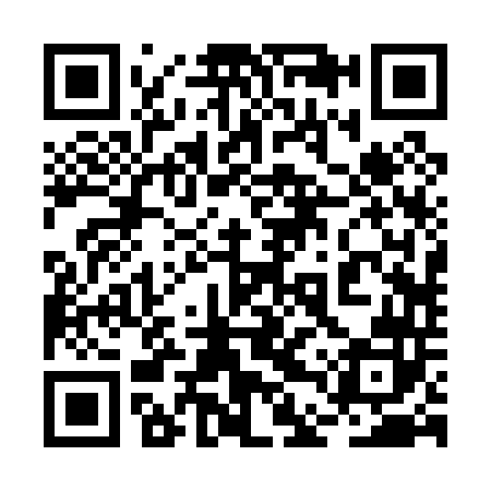 QR code for 2DR042