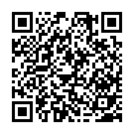 QR code for 2DR33