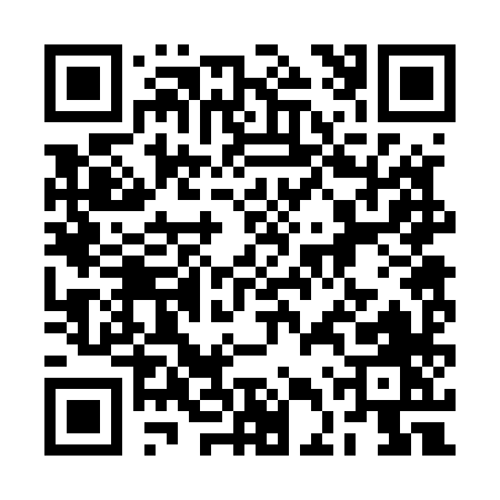 QR code for 2DR58