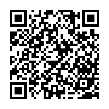QR code for 2DR65