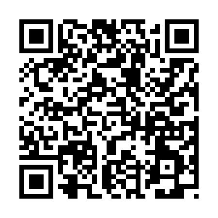 QR code for 2DR68