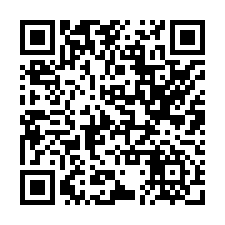 QR code for 2DR857