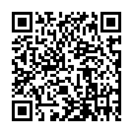 QR code for 2DR91