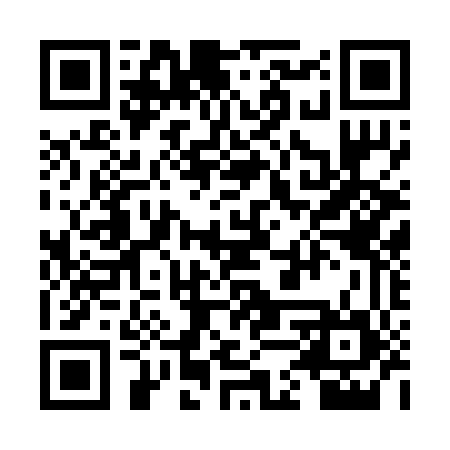 QR code for 2DS244