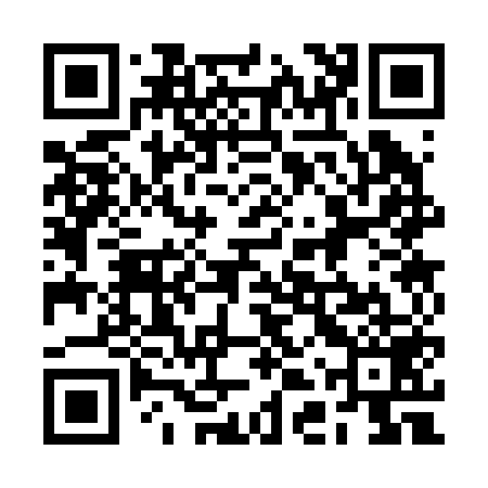 QR code for 2DS259