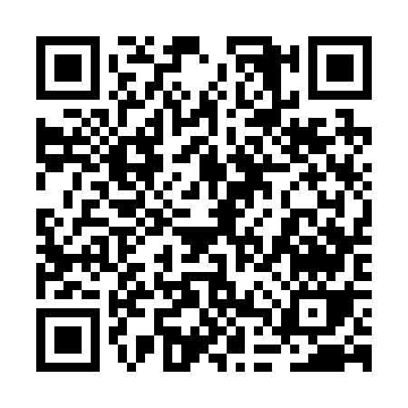 QR code for 2DS27