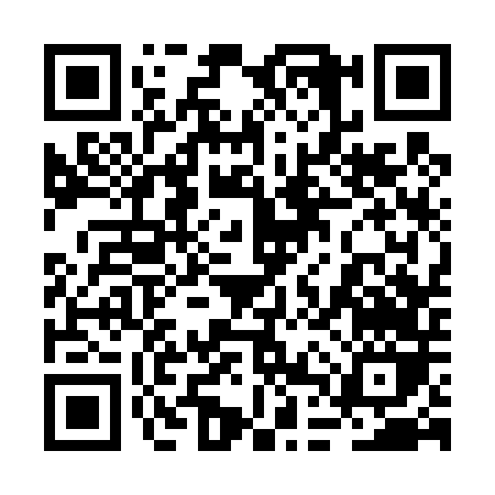 QR code for 2DS44