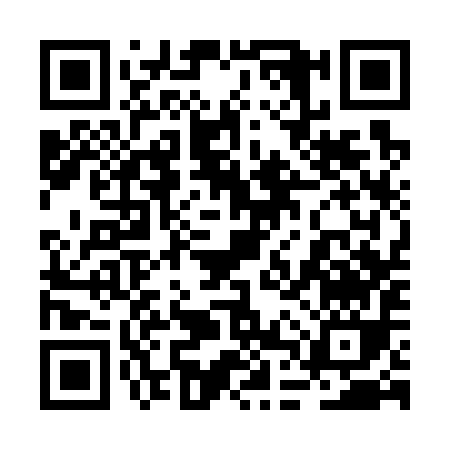 QR code for 2DS79