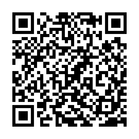 QR code for 2DS790