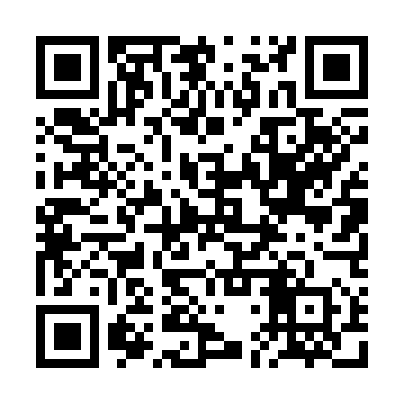 QR code for 2DT350