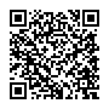 QR code for 2DT45
