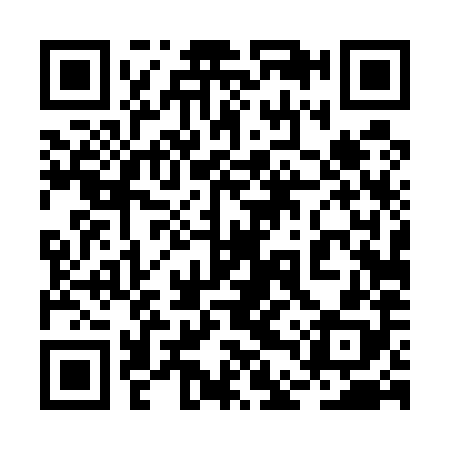 QR code for 2DT588