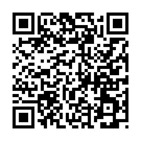 QR code for 2DT70