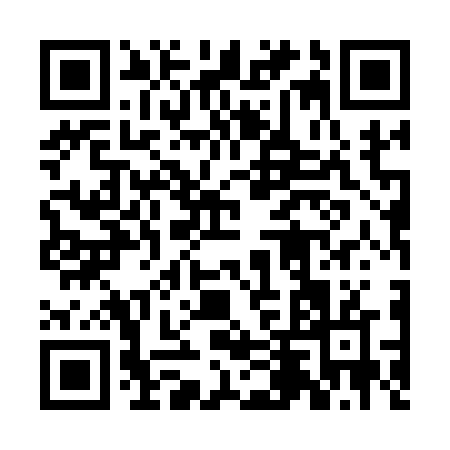 QR code for 2DU16