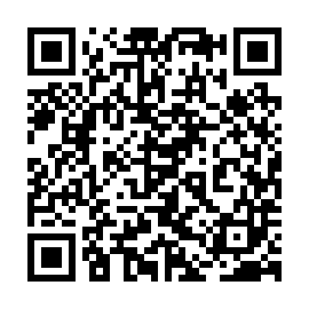 QR code for 2DU283