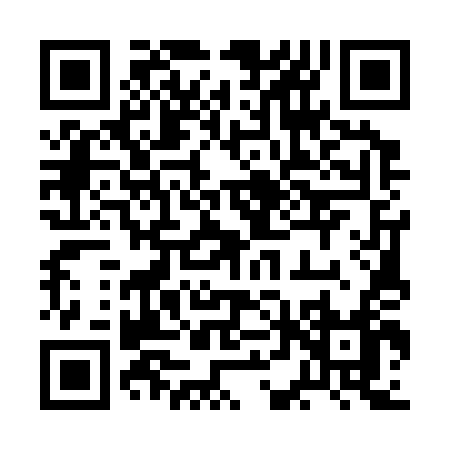 QR code for 2DU34