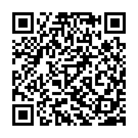 QR code for 2DU398