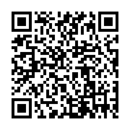 QR code for 2DU52