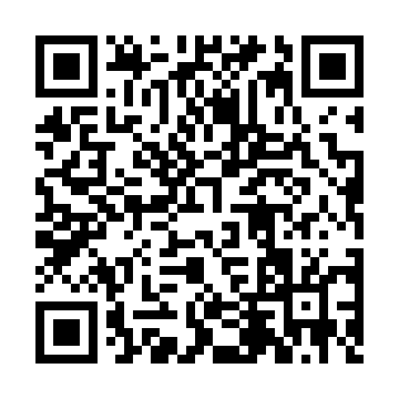 QR code for 2DU65