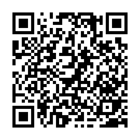 QR code for 2DU72