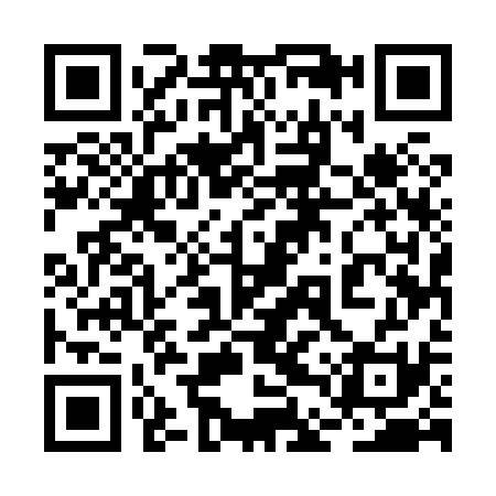 QR code for 2DU831