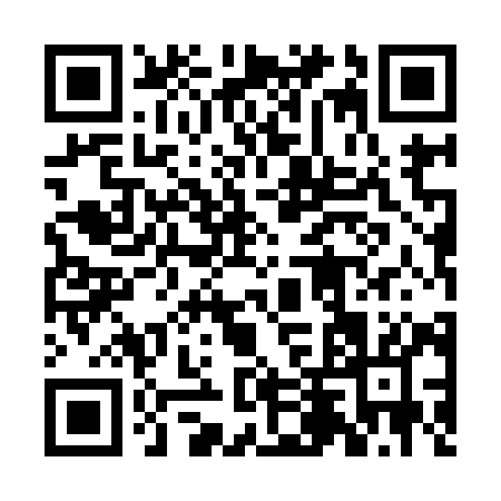 QR code for 2DU99