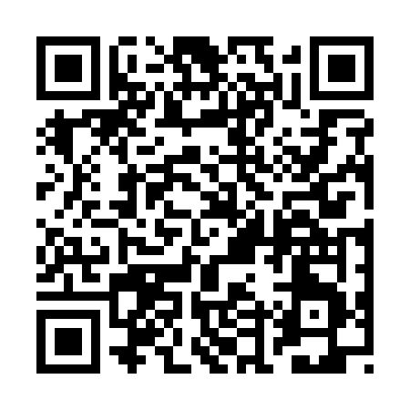 QR code for 2DV16