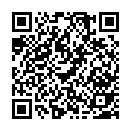 QR code for 2DV17