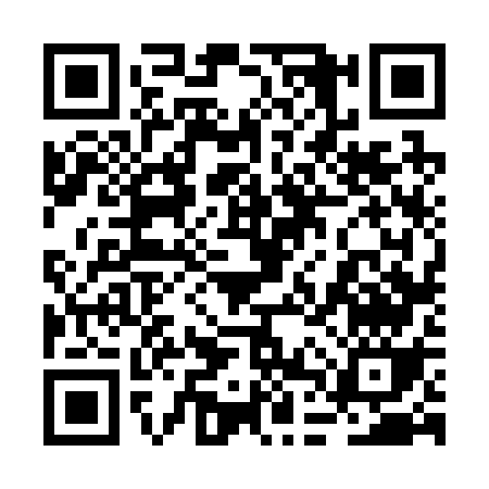 QR code for 2DV27