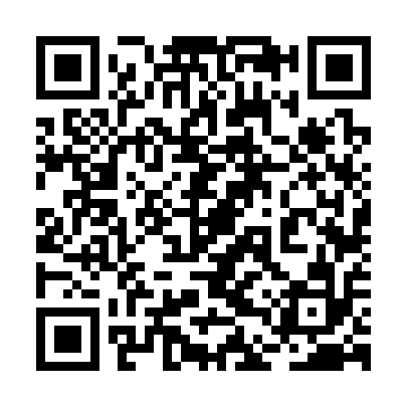 QR code for 2DV312