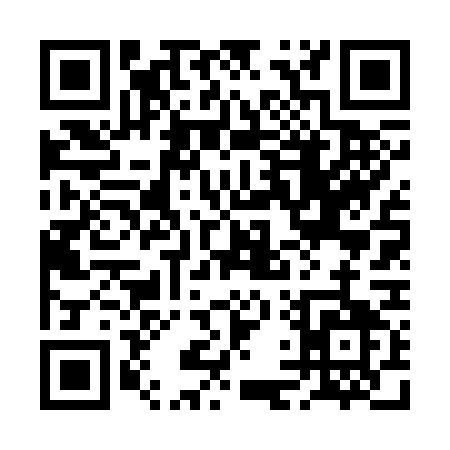 QR code for 2DV37