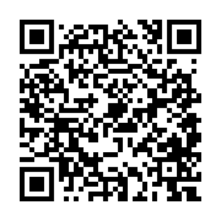 QR code for 2DV38