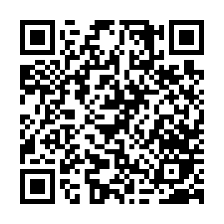 QR code for 2DV64