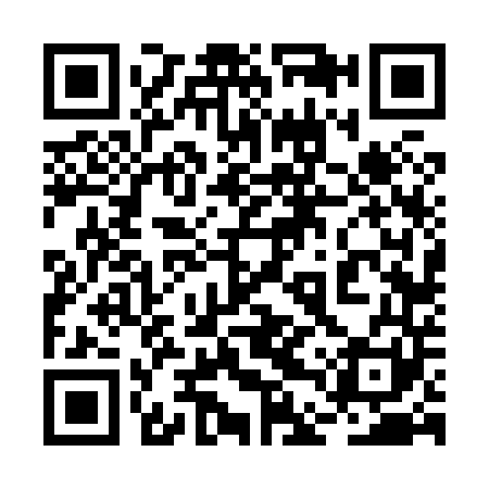 QR code for 2DV841