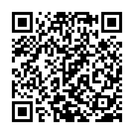 QR code for 2DV879