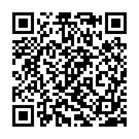 QR code for 2DW273