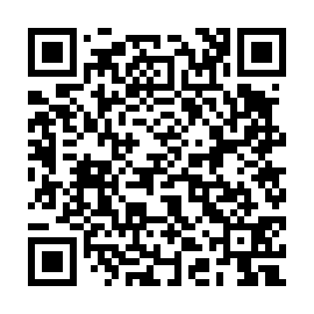 QR code for 2DW431