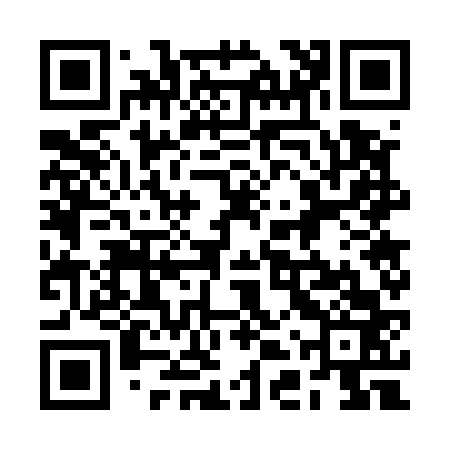 QR code for 2DW563