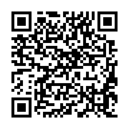 QR code for 2DW75