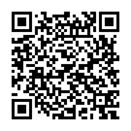 QR code for 2DW930