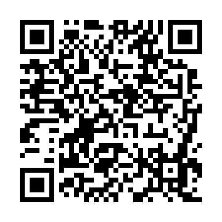 QR code for 2DX27