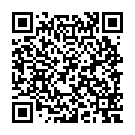 QR code for 2DX399