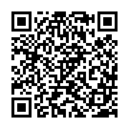 QR code for 2DX402